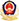 鲁公网安备 

37090202000516号