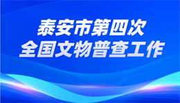 澳亚国际